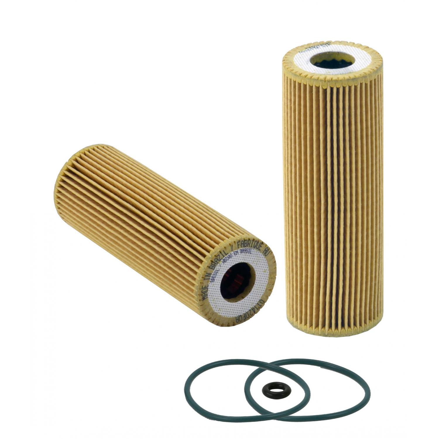 Wix WL10050 - Engine Oil Filter Wix WL10050 Engine Oil Filter product image 1 of 6