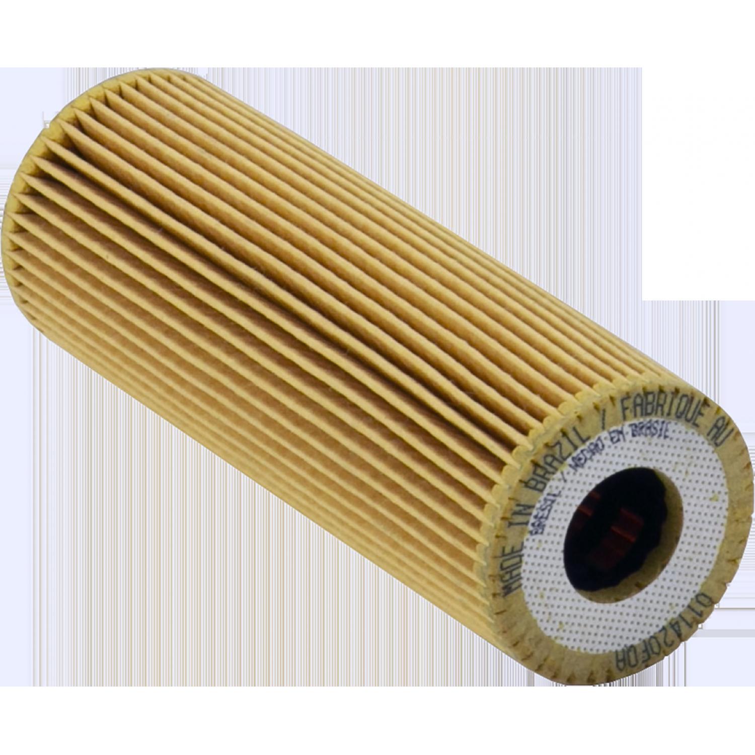 Wix WL10050 - Engine Oil Filter Wix WL10050 Engine Oil Filter product image 2 of 6