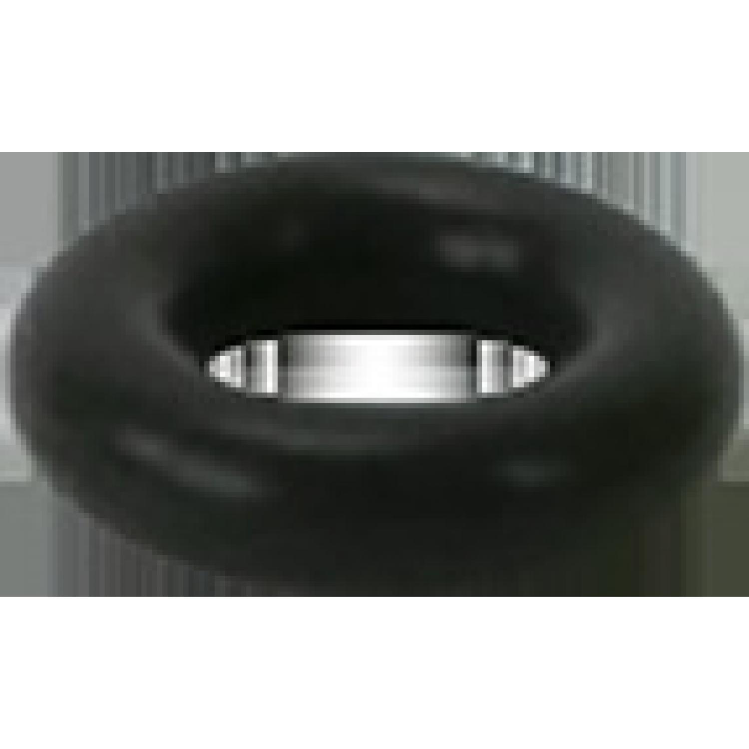 Wix WL10050 - Engine Oil Filter Wix WL10050 Engine Oil Filter product image 3 of 6