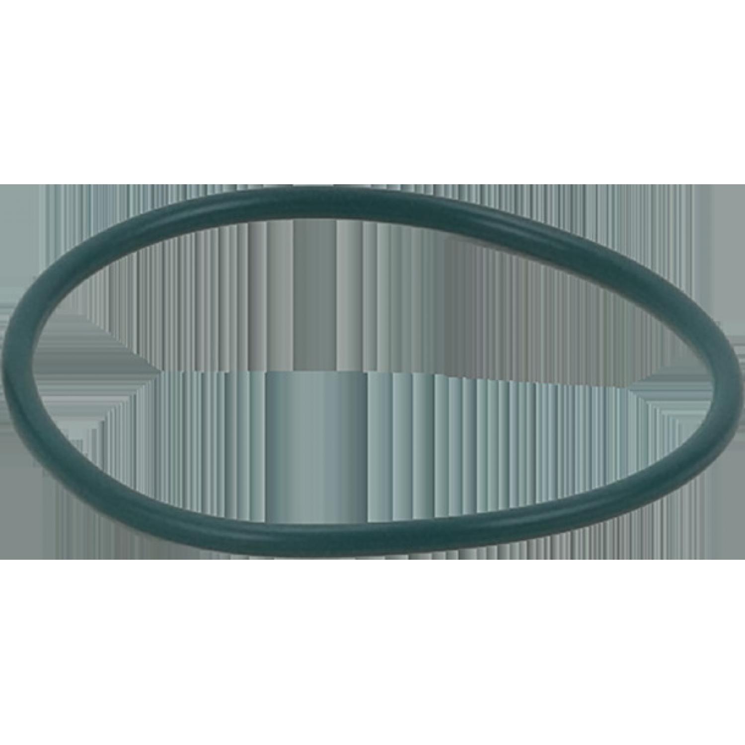 Wix WL10050 - Engine Oil Filter Wix WL10050 Engine Oil Filter product image 4 of 6