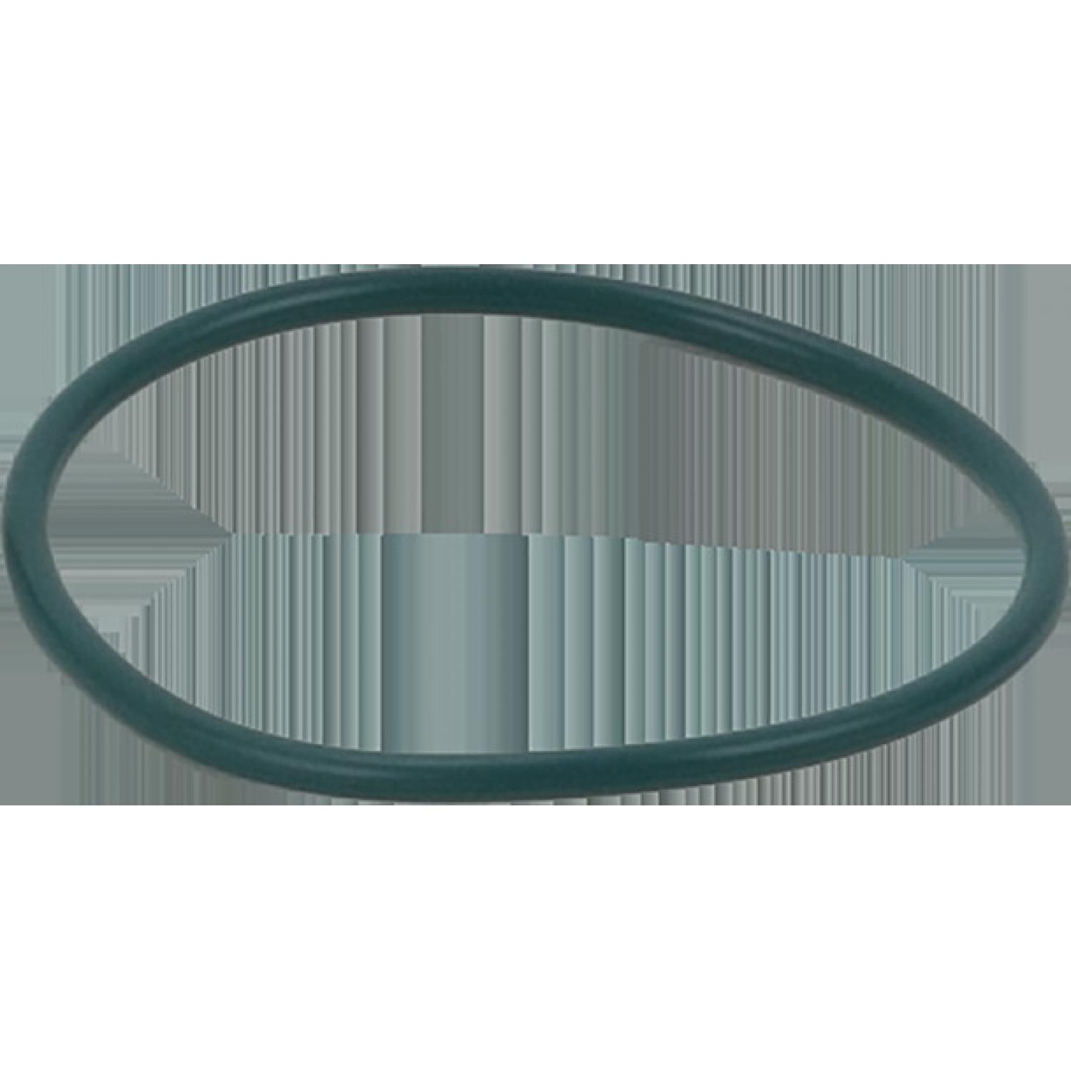 Wix WL10050 - Engine Oil Filter Wix WL10050 Engine Oil Filter product image 5 of 6
