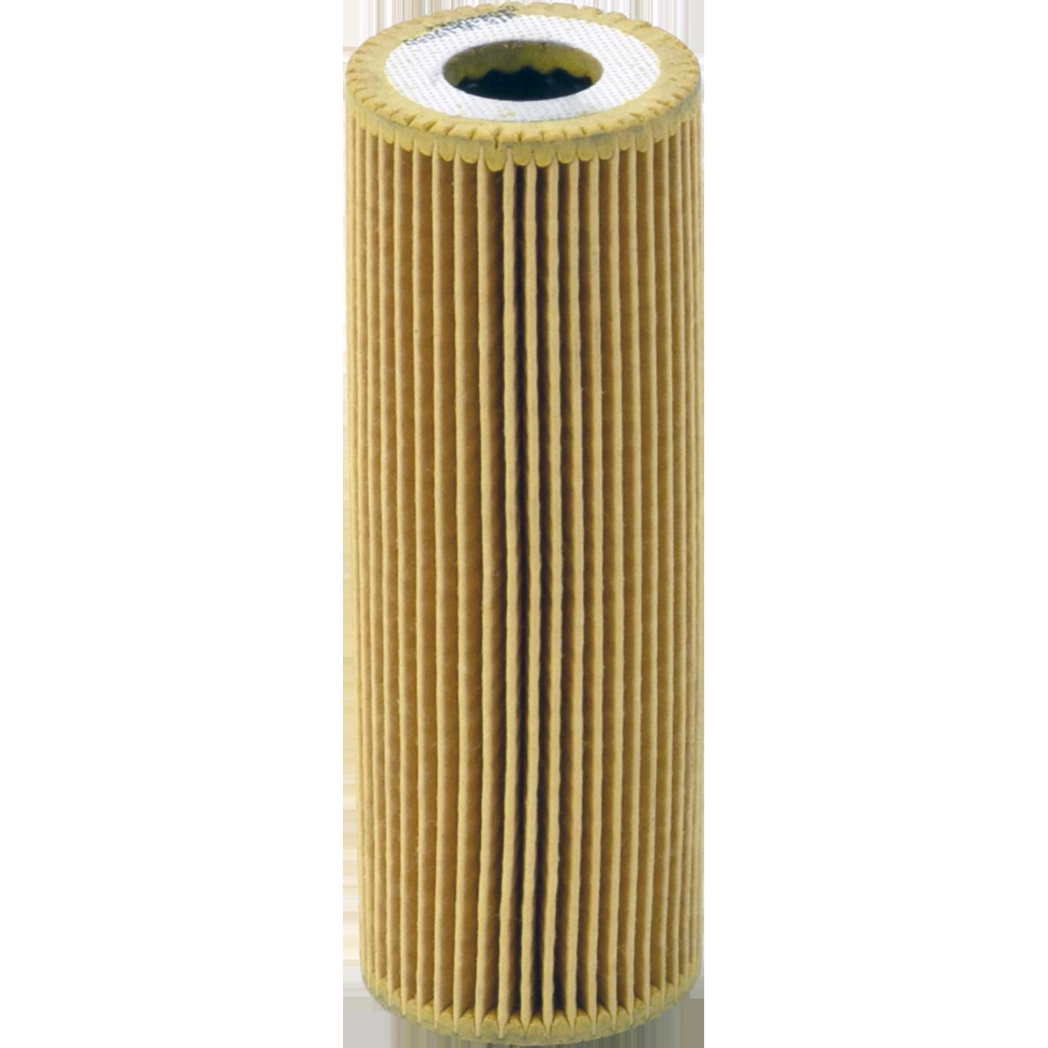 Wix WL10050 - Engine Oil Filter Wix WL10050 Engine Oil Filter product image 6 of 6