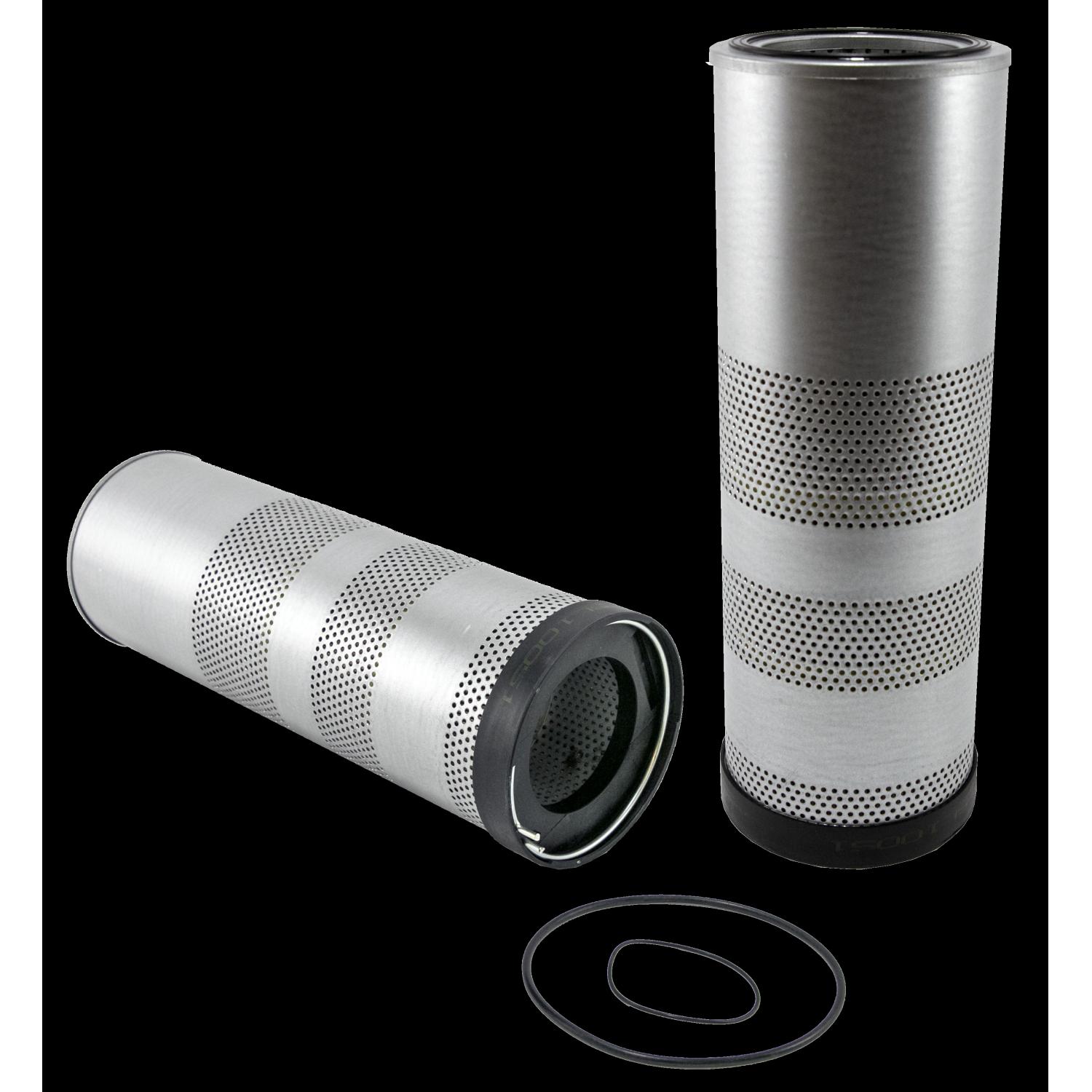 Wix WL10051 - Hydraulic Filter Wix WL10051 Hydraulic Filter product image 1 of 5