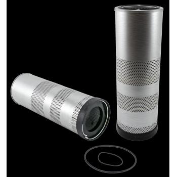 Wix WL10051 product image