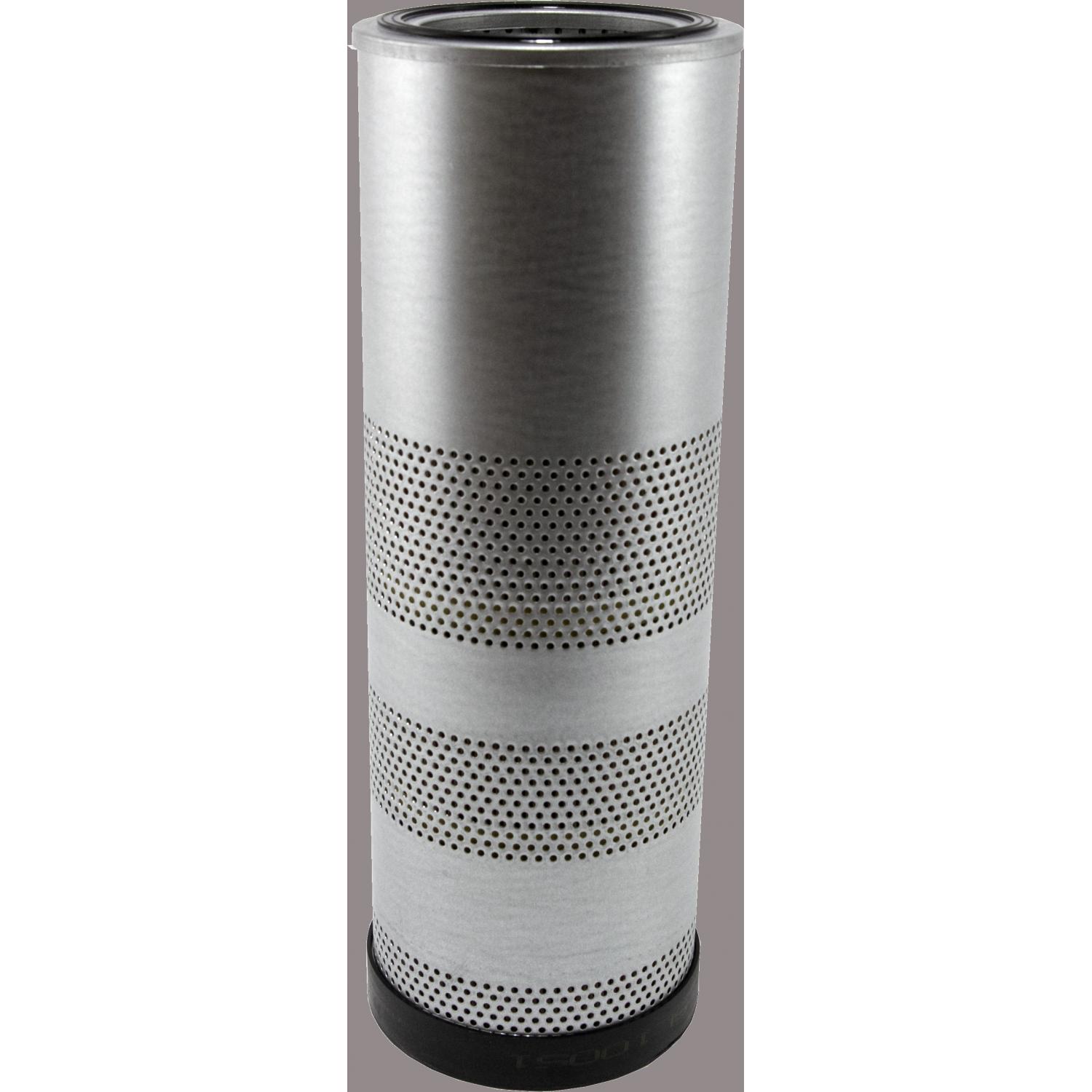 Wix WL10051 - Hydraulic Filter Wix WL10051 Hydraulic Filter product image 2 of 5