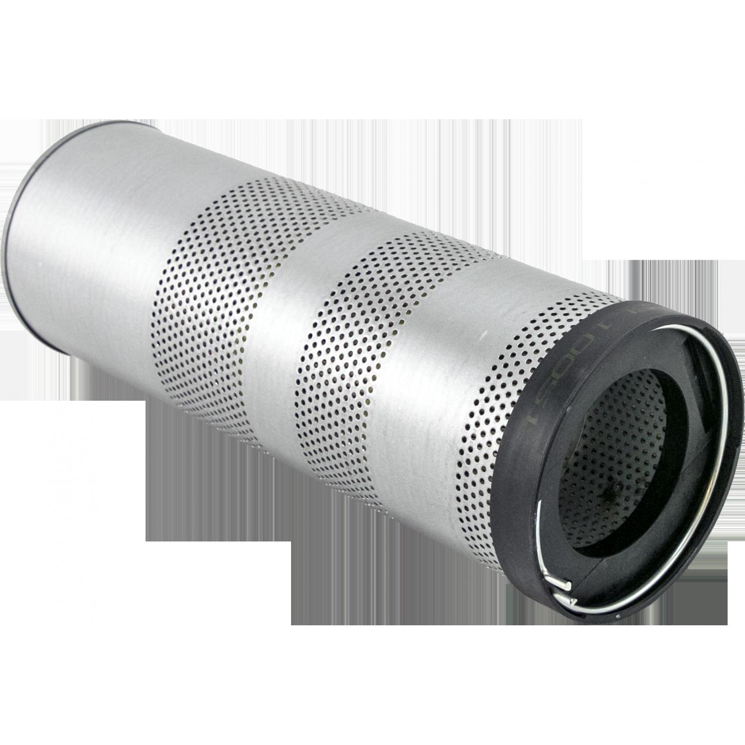 Wix WL10051 - Hydraulic Filter Wix WL10051 Hydraulic Filter product image 3 of 5