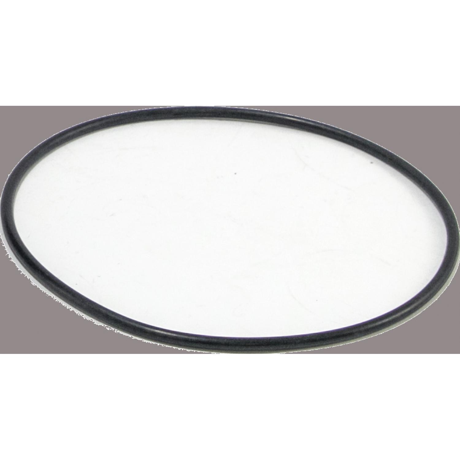 Wix WL10051 - Hydraulic Filter Wix WL10051 Hydraulic Filter product image 4 of 5