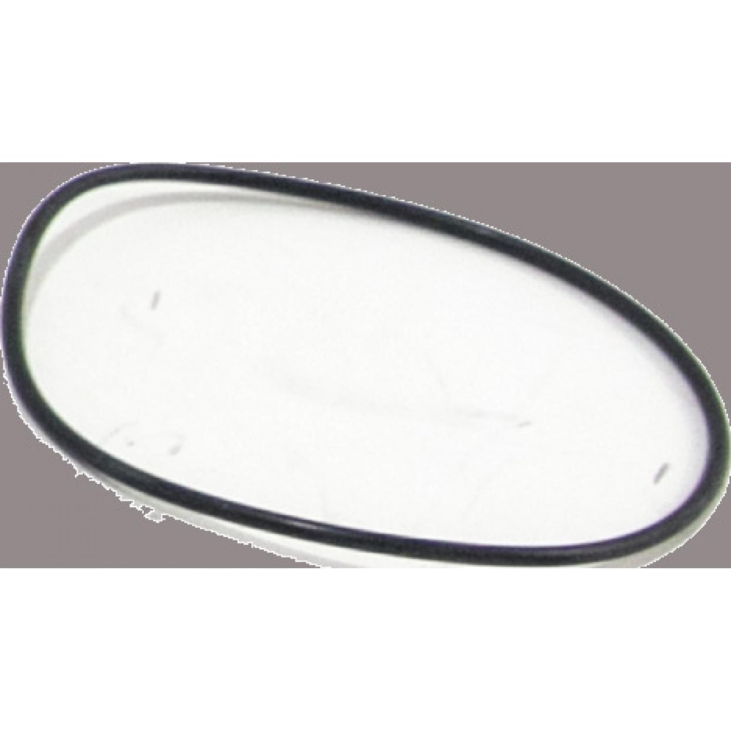 Wix WL10051 - Hydraulic Filter Wix WL10051 Hydraulic Filter product image 5 of 5
