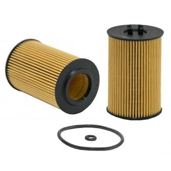 Wix WL10056 - Engine Oil Filter Wix WL10056 Engine Oil Filter product image 1 of 5