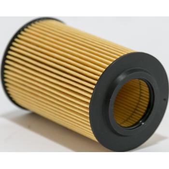 Wix WL10056 - Engine Oil Filter Wix WL10056 Engine Oil Filter product image 2 of 5