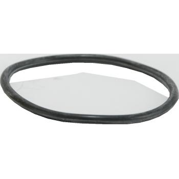 Wix WL10056 - Engine Oil Filter Wix WL10056 Engine Oil Filter product image 3 of 5