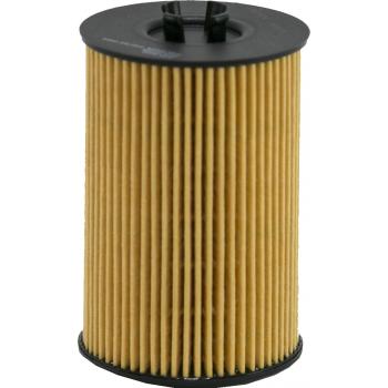 Wix WL10056 - Engine Oil Filter Wix WL10056 Engine Oil Filter product image 4 of 5