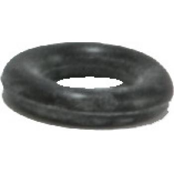 Wix WL10056 - Engine Oil Filter Wix WL10056 Engine Oil Filter product image 5 of 5
