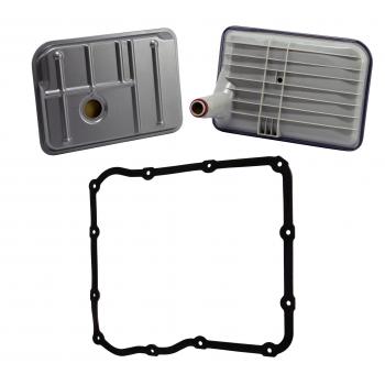 Wix WL10057 product image