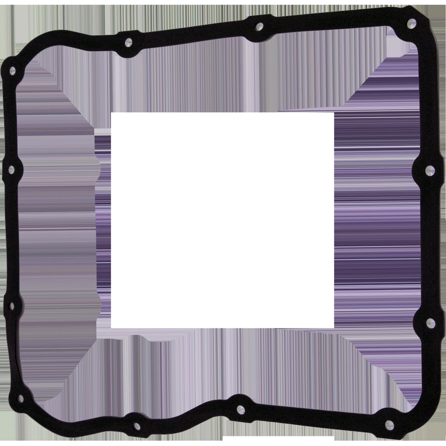 Wix WL10057 - Auto Trans Filter Kit Wix WL10057 Auto Trans Filter Kit product image 4 of 4