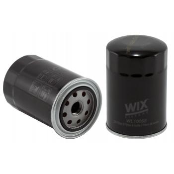 Wix WL10058 Engine Oil Filter product image 1 of 3