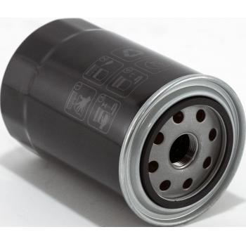 Wix WL10058 Engine Oil Filter product image 3 of 3