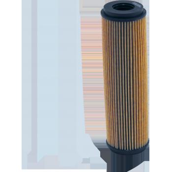 Wix WL10059 Engine Oil Filter product image 2 of 4