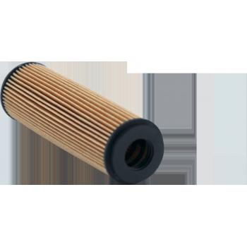 Wix WL10059 Engine Oil Filter product image 3 of 4