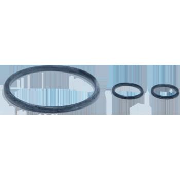 Wix WL10059 Engine Oil Filter product image 4 of 4