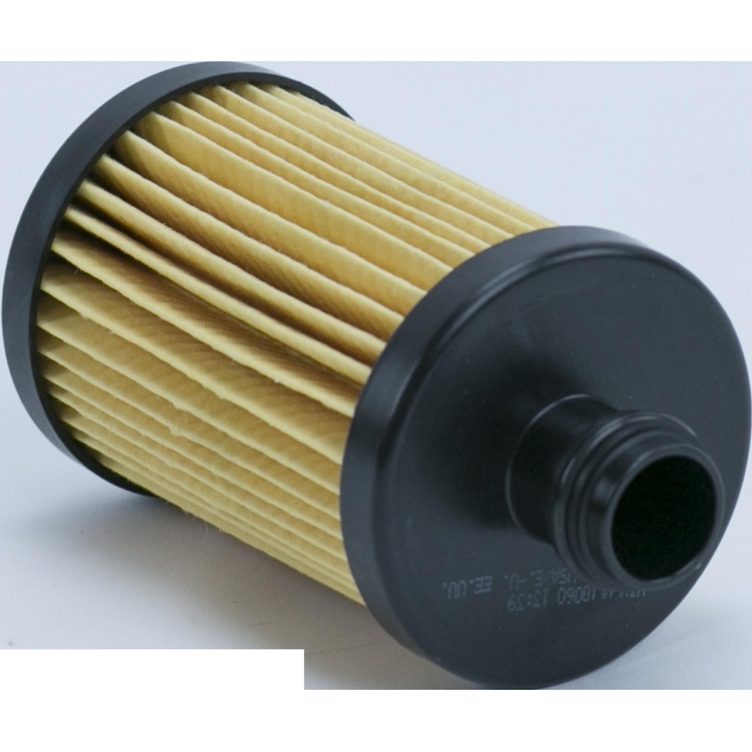 Wix WL10060 Engine Oil Filter product image 2 of 4