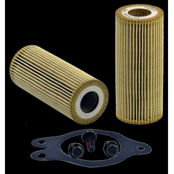 Wix WL10062 product image