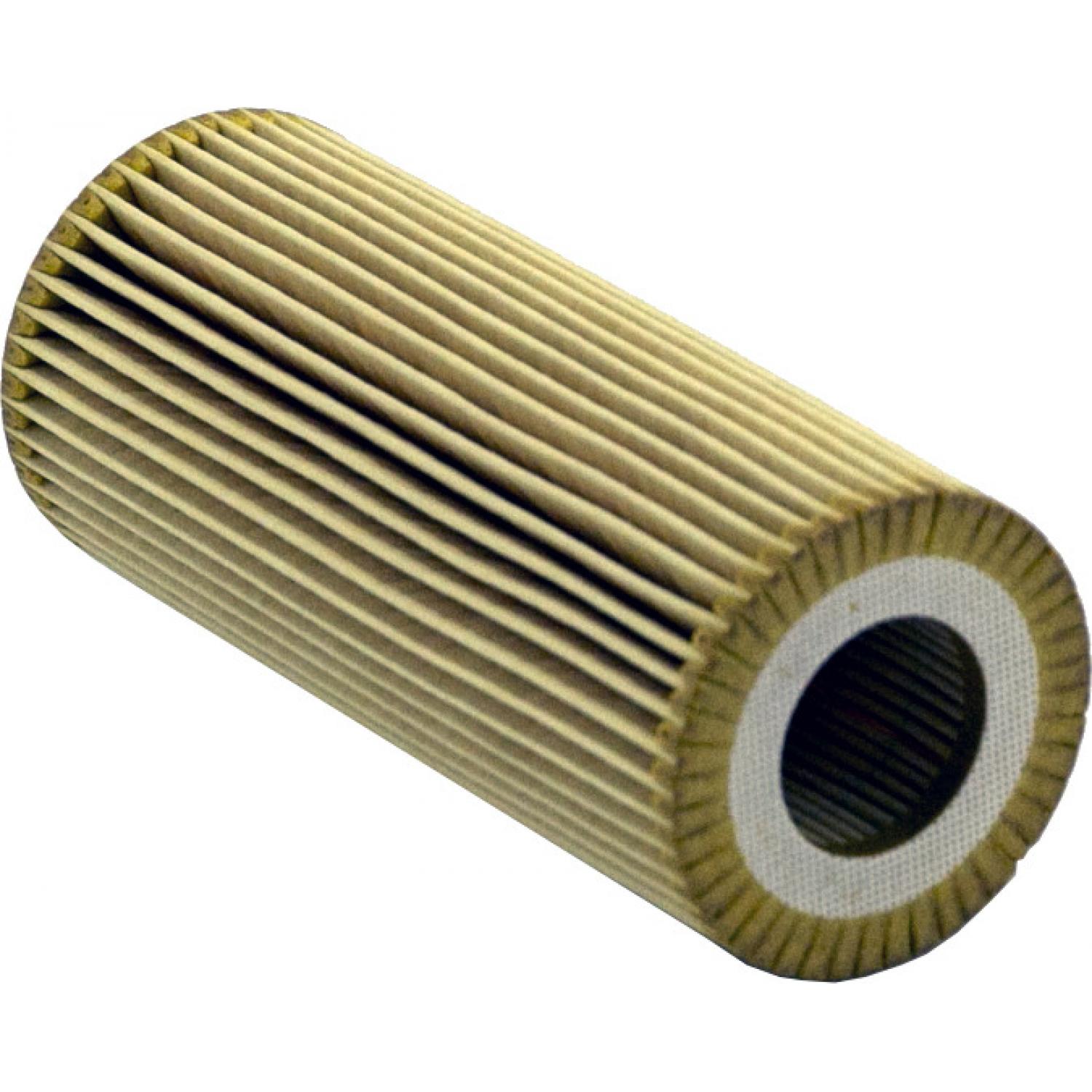 Wix WL10062 - Auto Trans Filter Kit Wix WL10062 Auto Trans Filter Kit product image 2 of 5