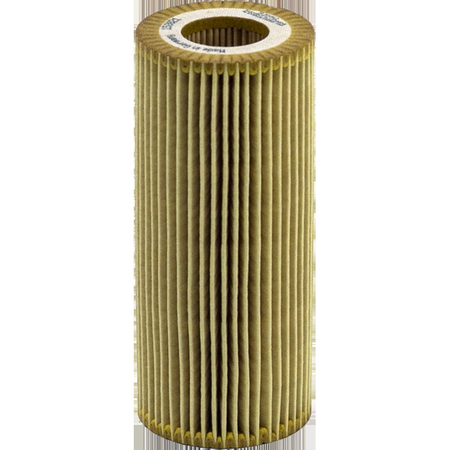 Wix WL10062 - Auto Trans Filter Kit Wix WL10062 Auto Trans Filter Kit product image 3 of 5