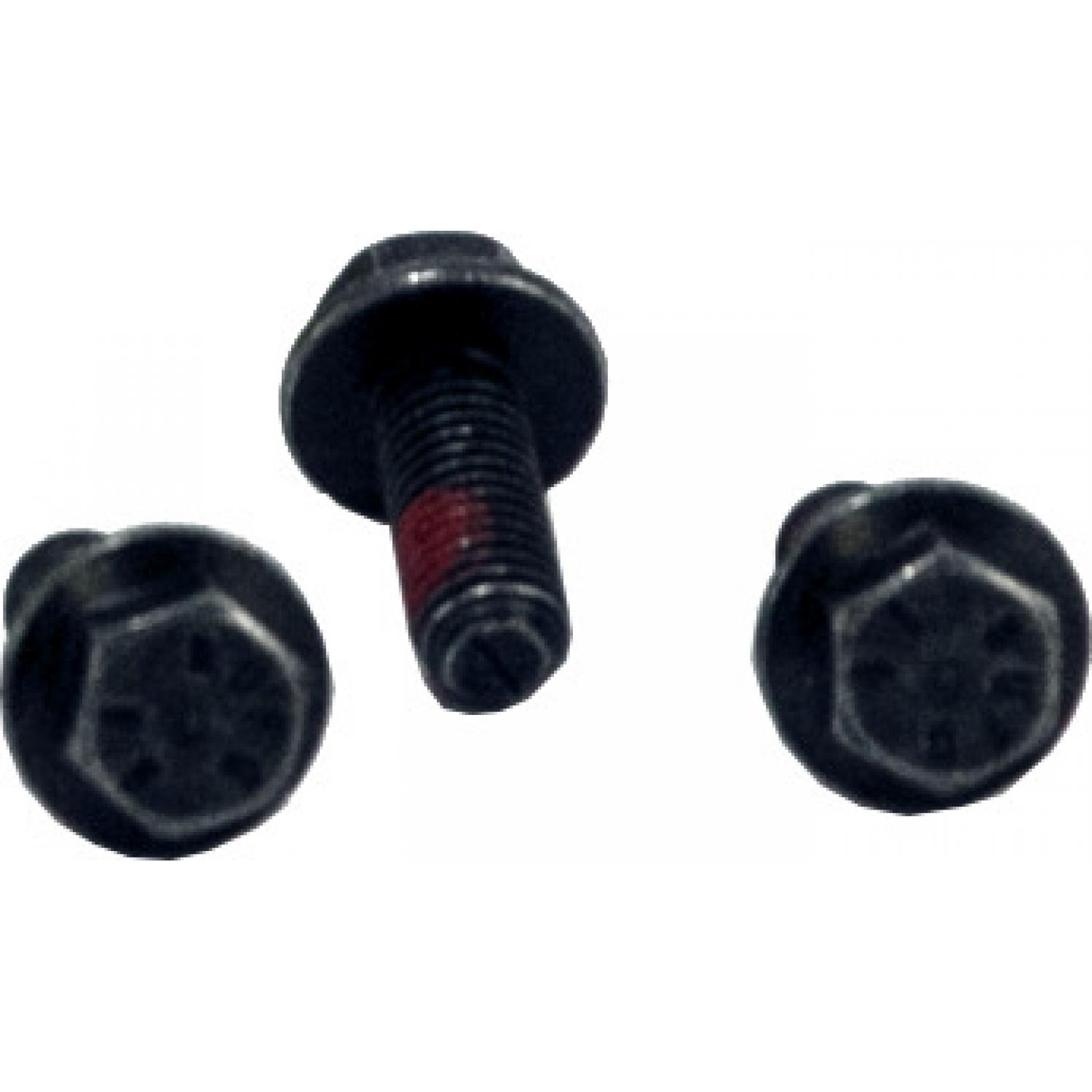 Wix WL10062 - Auto Trans Filter Kit Wix WL10062 Auto Trans Filter Kit product image 5 of 5