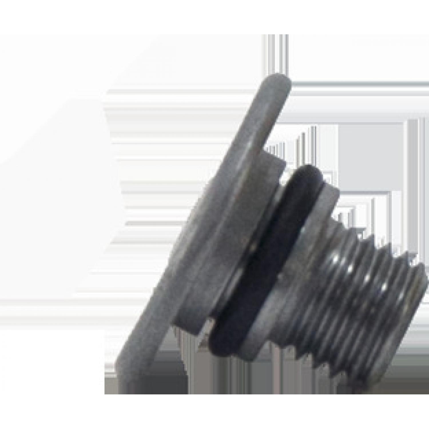 Wix WL10067 Engine Oil Filter product image 3 of 6