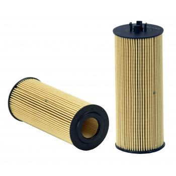 Wix WL10077 Engine Oil Filter product image 1 of 3