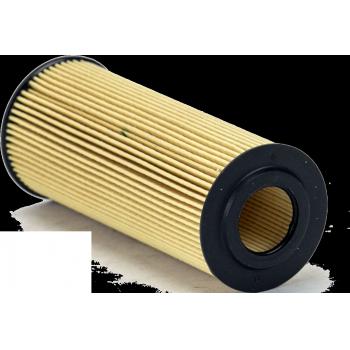 Wix WL10077 Engine Oil Filter product image 3 of 3