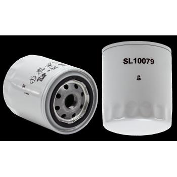 Wix WL10079 Auto Trans Filter Kit product image 1 of 3