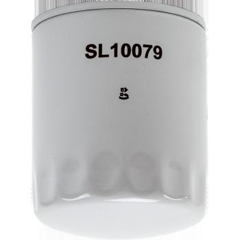 Wix WL10079 Auto Trans Filter Kit product image 2 of 3