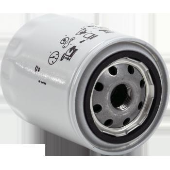 Wix WL10079 Auto Trans Filter Kit product image 3 of 3