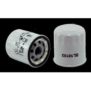 Wix WL10102 product image