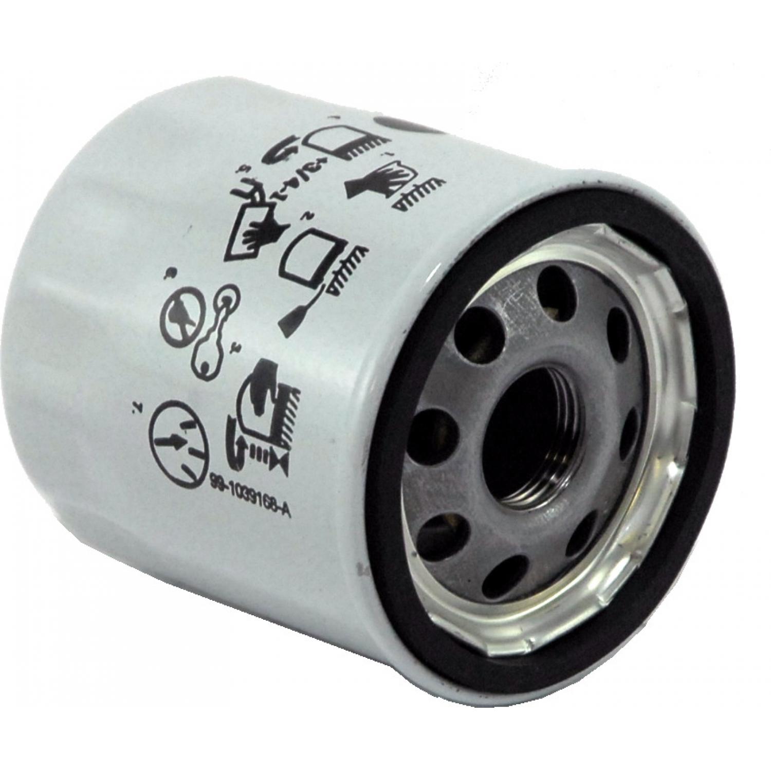 Wix WL10102 - Auto Trans Filter Kit Wix WL10102 Auto Trans Filter Kit product image 2 of 3