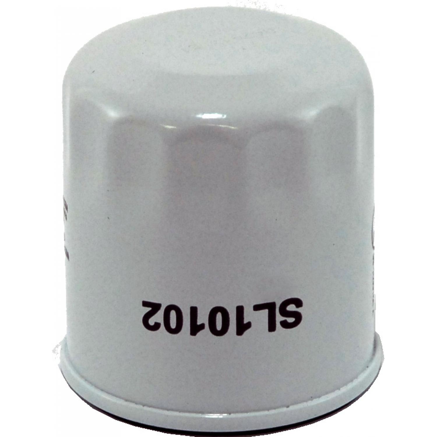 Wix WL10102 - Auto Trans Filter Kit Wix WL10102 Auto Trans Filter Kit product image 3 of 3