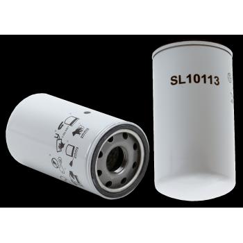 Wix WL10113 product image