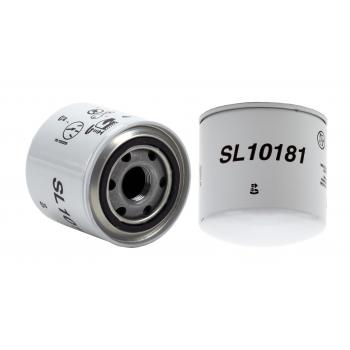 Wix WL10181 product image