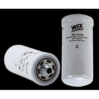 Wix WL10186 product image