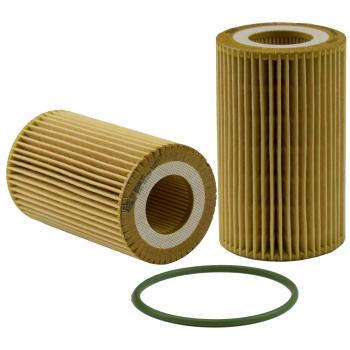 Wix WL10223  product image 1 of 4