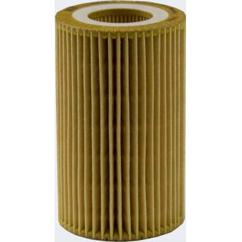 Wix WL10223  product image 2 of 4