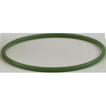 Wix WL10223  product image 3 of 4