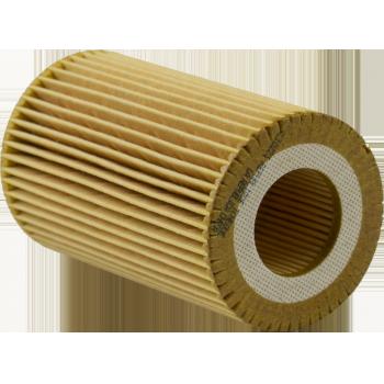 Wix WL10223  product image 4 of 4