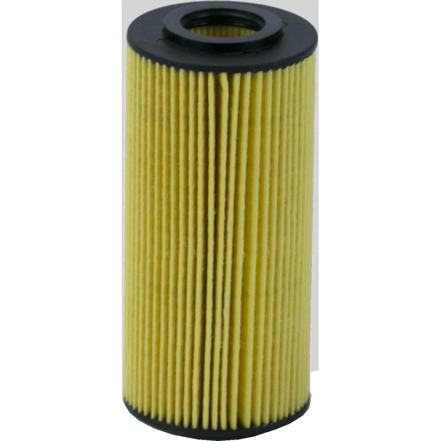 Wix WL10237 Engine Oil Filter product image 3 of 5