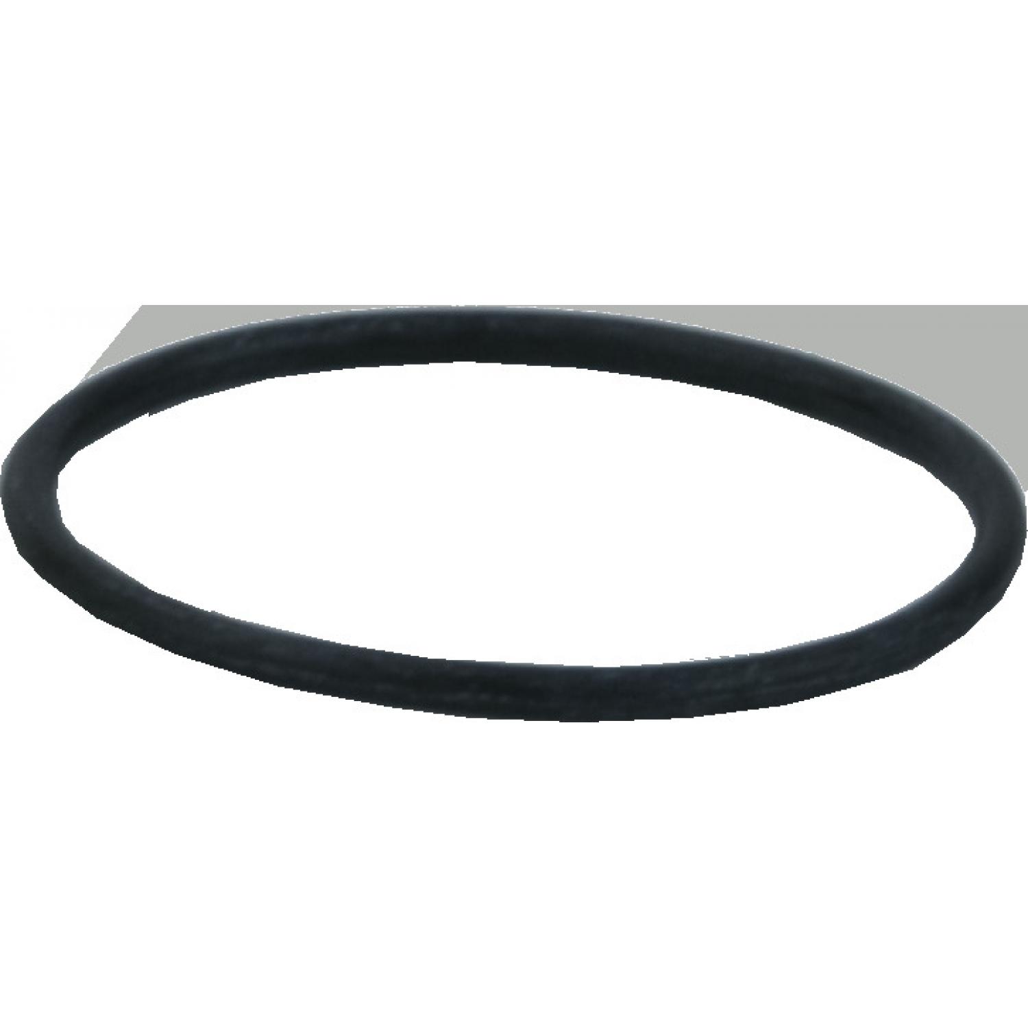 Wix WL10237 Engine Oil Filter product image 4 of 5