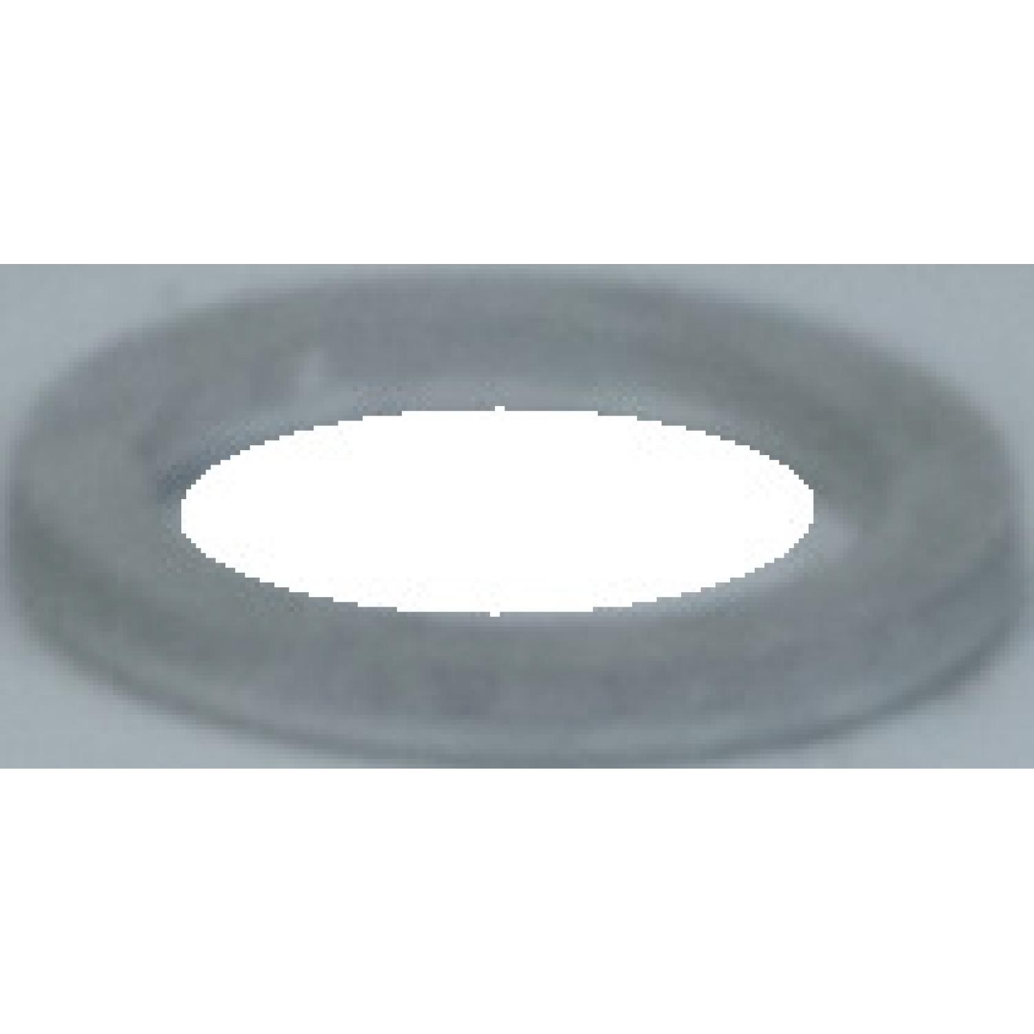 Wix WL10237 Engine Oil Filter product image 5 of 5