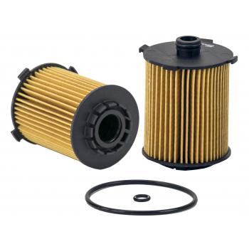Wix WL10241 Engine Oil Filter product image 1 of 5