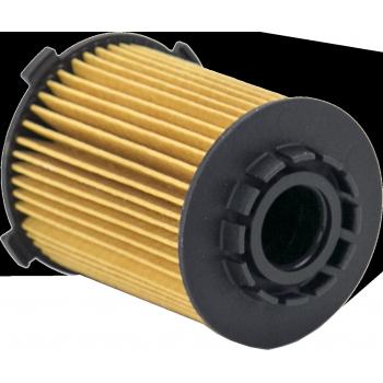 Wix WL10241 Engine Oil Filter product image 2 of 5